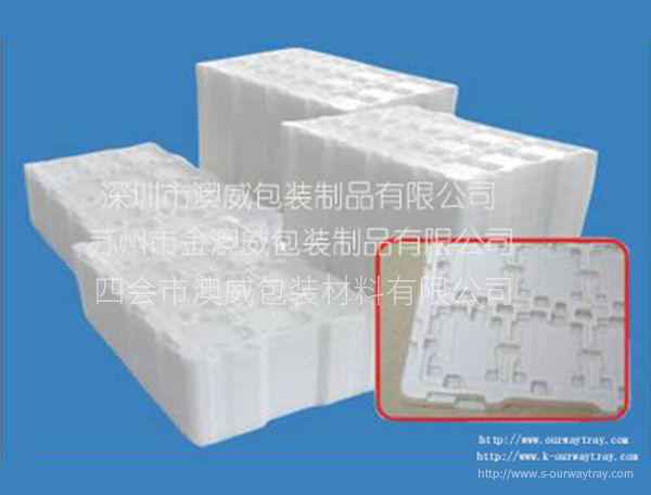 防靜電、導(dǎo)電托盤(pán)